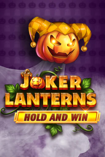 Joker Lanterns Hold and Win демо игра онлайн | GMSlots Казино бесплатно