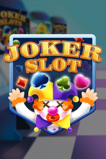 Joker Slot демо игра онлайн | GMSlots Казино бесплатно