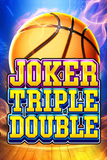 Joker Triple Double демо игра онлайн | GMSlots Казино бесплатно
