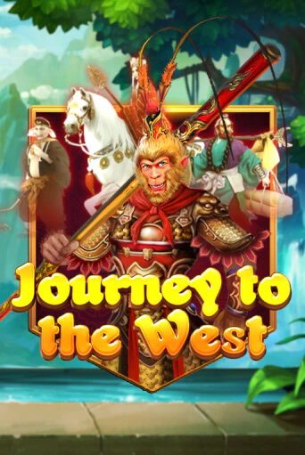 Journey to the West демо игра онлайн | GMSlots Казино бесплатно