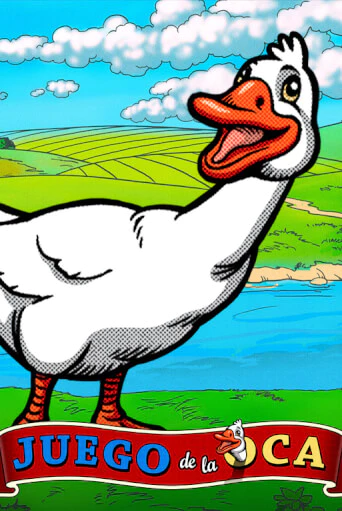 Juego De La Oca демо игра онлайн | GMSlots Казино бесплатно