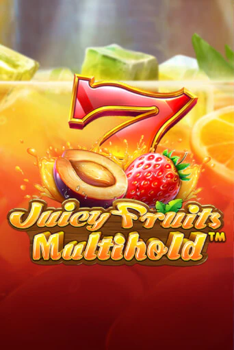 Juicy Fruits Multihold демо игра онлайн | GMSlots Казино бесплатно