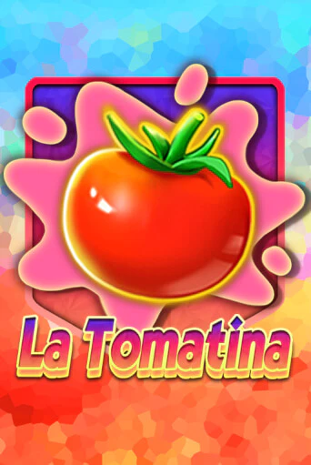 La Tomatina демо игра онлайн | GMSlots Казино бесплатно
