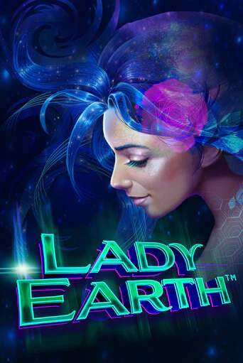 Lady Earth демо игра онлайн | GMSlots Казино бесплатно