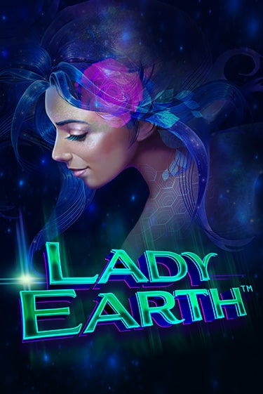 Lady Earth демо игра онлайн | GMSlots Казино бесплатно