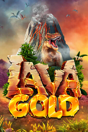 Lava Gold демо игра онлайн | GMSlots Казино бесплатно