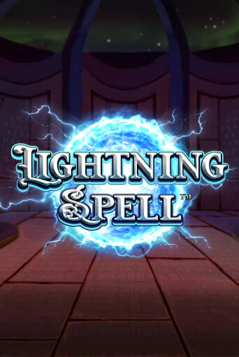 Lightning Spell демо игра онлайн | GMSlots Казино бесплатно