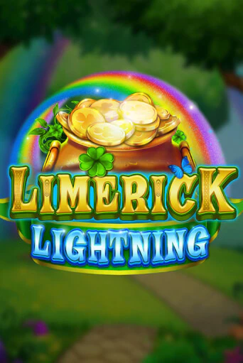 Limerick Lightning демо игра онлайн | GMSlots Казино бесплатно