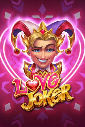 Love Joker демо игра онлайн | GMSlots Казино бесплатно