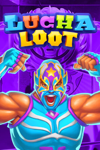 Lucha Loot демо игра онлайн | GMSlots Казино бесплатно