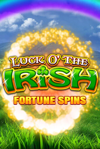 LOTI Fortune Spins демо игра онлайн | GMSlots Казино бесплатно