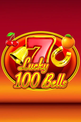 Lucky 100 Bells демо игра онлайн | GMSlots Казино бесплатно