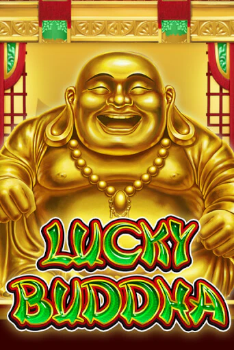 Lucky Buddha демо игра онлайн | GMSlots Казино бесплатно