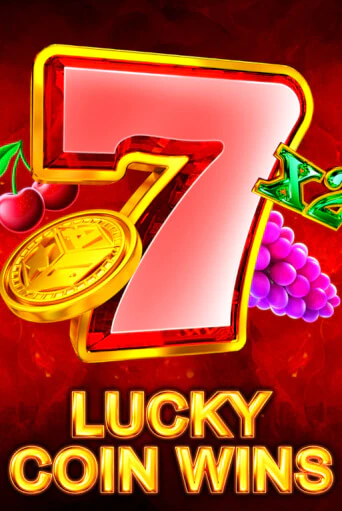 Lucky Coin Wins демо игра онлайн | GMSlots Казино бесплатно