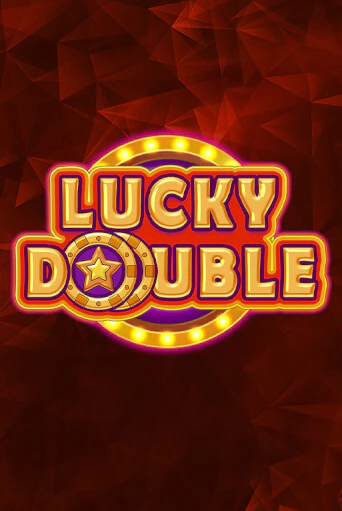 Lucky Double демо игра онлайн | GMSlots Казино бесплатно