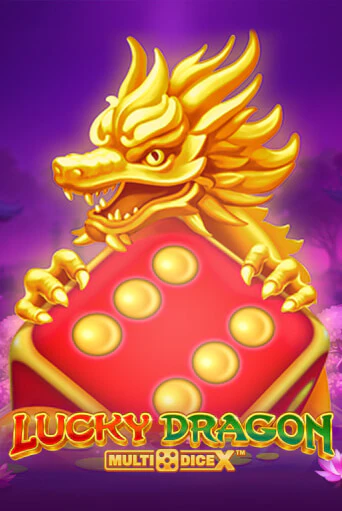 Lucky Dragon MultiDice X демо игра онлайн | GMSlots Казино бесплатно