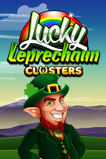 Lucky Leprechaun Clusters демо игра онлайн | GMSlots Казино бесплатно