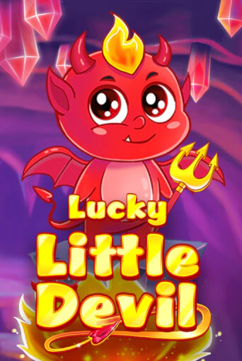 Lucky Little Devil демо игра онлайн | GMSlots Казино бесплатно