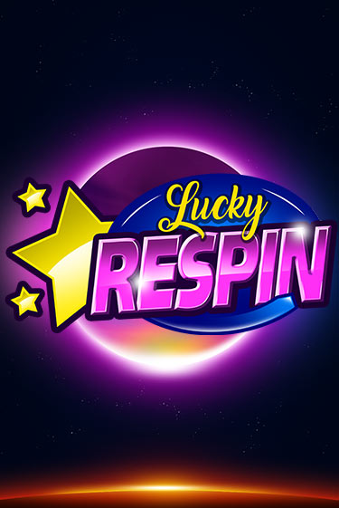 Lucky Respin демо игра онлайн | GMSlots Казино бесплатно
