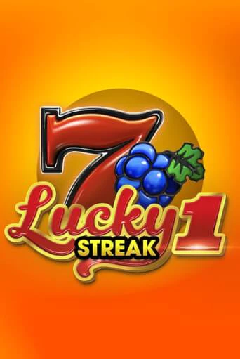 Lucky Streak 1 демо игра онлайн | GMSlots Казино бесплатно