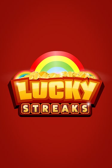 Lucky Streaks демо игра онлайн | GMSlots Казино бесплатно