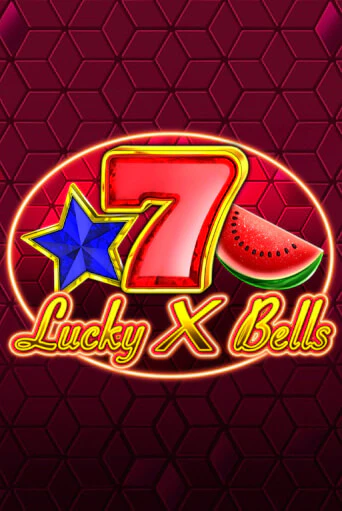 Lucky X Bells демо игра онлайн | GMSlots Казино бесплатно