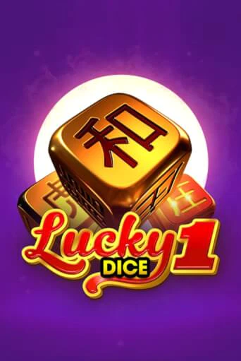 Lucky Dice 1 демо игра онлайн | GMSlots Казино бесплатно