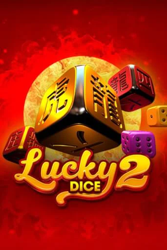 Lucky Dice 2 демо игра онлайн | GMSlots Казино бесплатно