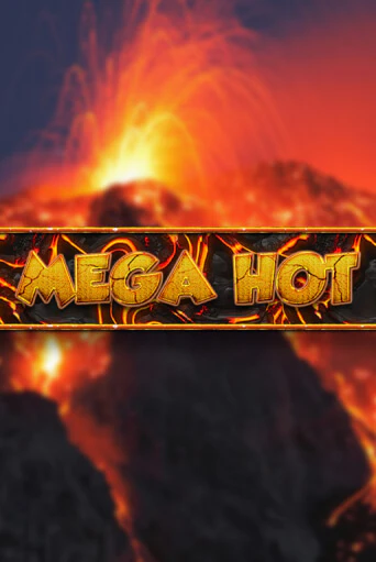 Mega Hot демо игра онлайн | GMSlots Казино бесплатно