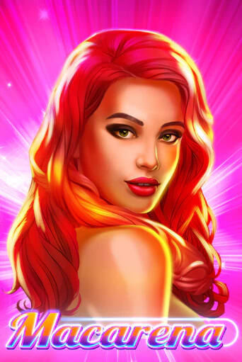 Macarena демо игра онлайн | GMSlots Казино бесплатно