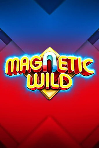 Magnetic Wild демо игра онлайн | GMSlots Казино бесплатно