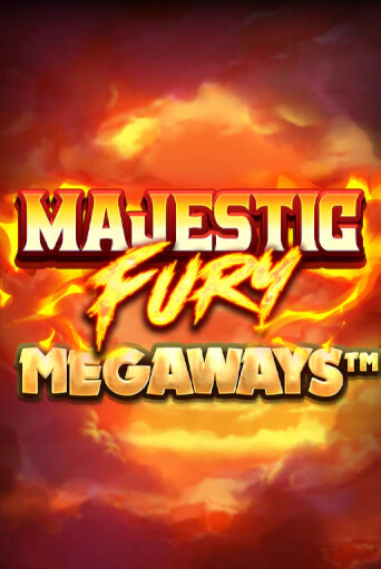 Majestic Fury Megaways демо игра онлайн | GMSlots Казино бесплатно