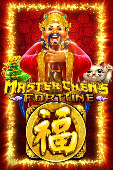 Master Chens Fortune демо игра онлайн | GMSlots Казино бесплатно