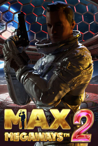 Max Megaways 2 демо игра онлайн | GMSlots Казино бесплатно