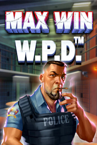 MAX WIN W.P.D.™ демо игра онлайн | GMSlots Казино бесплатно
