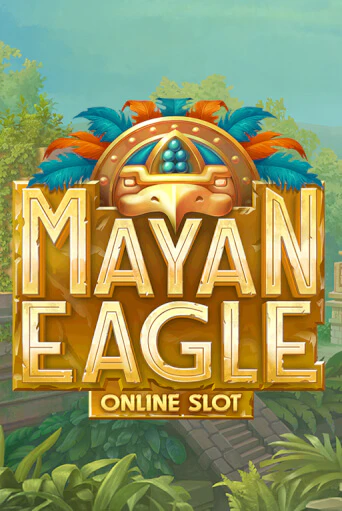 Mayan Eagle демо игра онлайн | GMSlots Казино бесплатно