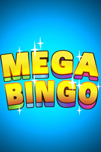 Mega Bingo демо игра онлайн | GMSlots Казино бесплатно