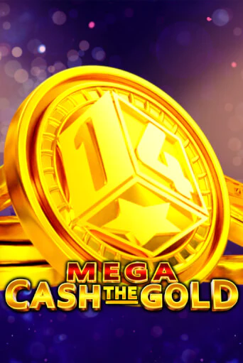 Mega Cash The Gold демо игра онлайн | GMSlots Казино бесплатно