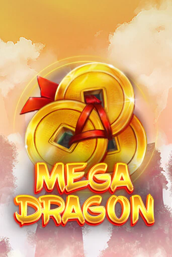 Mega Dragon демо игра онлайн | GMSlots Казино бесплатно