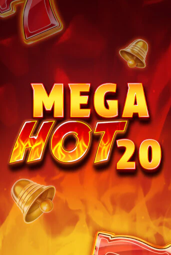 Mega Hot 20 демо игра онлайн | GMSlots Казино бесплатно