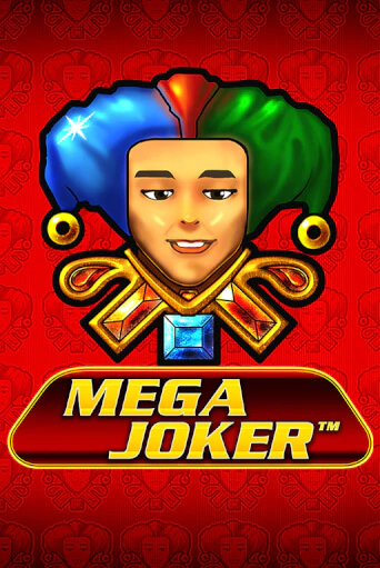 Mega Joker демо игра онлайн | GMSlots Казино бесплатно