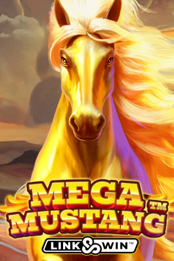 Mega Mustang™ демо игра онлайн | GMSlots Казино бесплатно