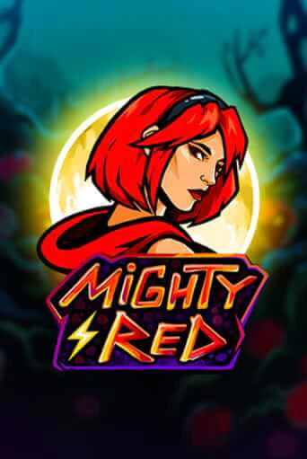 Mighty Red демо игра онлайн | GMSlots Казино бесплатно