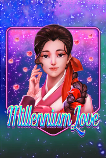 Millennium Love демо игра онлайн | GMSlots Казино бесплатно