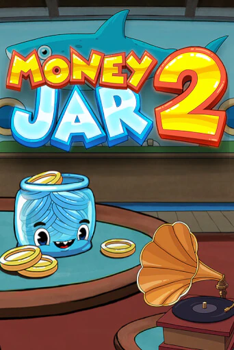 Money Jar 2 демо игра онлайн | GMSlots Казино бесплатно