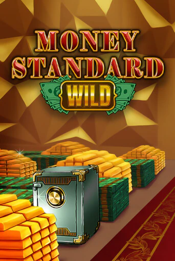 Money Standard Wild демо игра онлайн | GMSlots Казино бесплатно