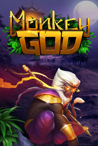 Monkey God (lowmin) демо игра онлайн | GMSlots Казино бесплатно