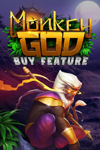 Monkey God Buy Feature демо игра онлайн | GMSlots Казино бесплатно