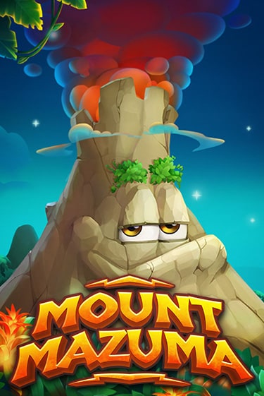 Mount Mazuma демо игра онлайн | GMSlots Казино бесплатно