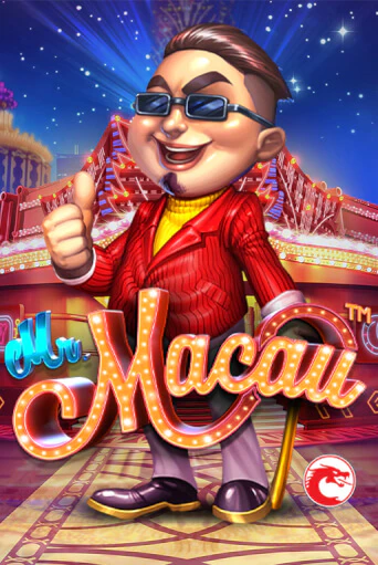 Mr. Macau демо игра онлайн | GMSlots Казино бесплатно